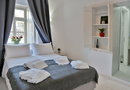 4* Douskos Port House
