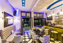 Paradise Hotel