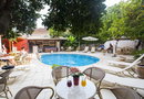 Paradise Hotel