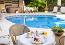 Paradise Hotel