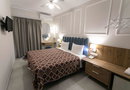 Paradise Hotel