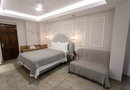 Paradise Hotel