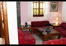Drymna Hotel - Τριζόνια, Φωκίδα