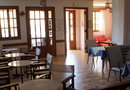 Drymna Hotel - Τριζόνια, Φωκίδα
