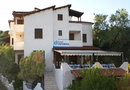 Drymna Hotel - Τριζόνια, Φωκίδα