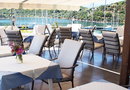 Drymna Hotel - Τριζόνια, Φωκίδα