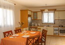 Kefalonia Houses