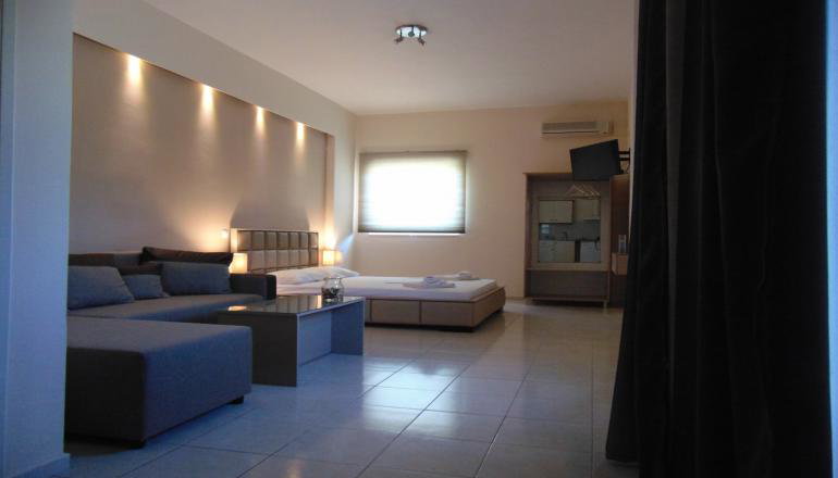 Casa al Mare