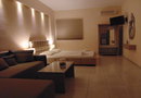Casa al Mare