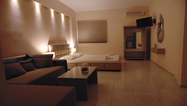 Casa al Mare