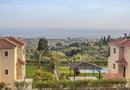 Kefalonia Houses