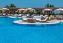 5* Varos Village Boutique Hotel