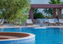 5* Varos Village Boutique Hotel