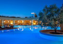5* Varos Village Boutique Hotel