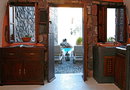 Ducato Wine Hotel Santorini