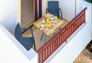 Laza Beach Inn - Σκάλα, Αγκίστρι