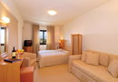4* Portaria Hotel - Πορταριά Πηλίου