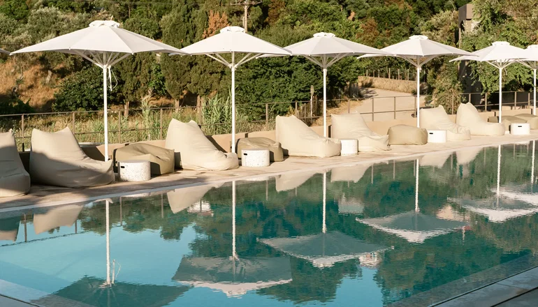 4* Radisson Resort Plaza Skiathos - Καναπίτσα, Σκιάθος
