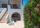 Eco Beach & Magic Garden Hotel