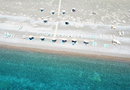 Eco Beach & Magic Garden Hotel