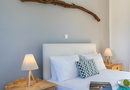 Eco Beach & Magic Garden Hotel