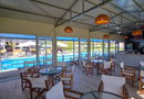 Edelweiss Hotel