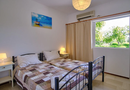 Edelweiss Hotel