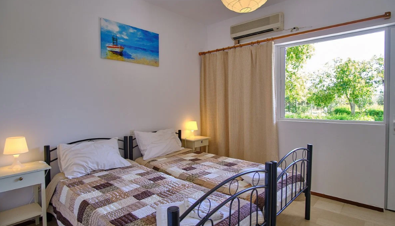 Edelweiss Hotel