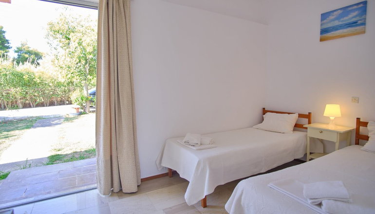 Edelweiss Hotel