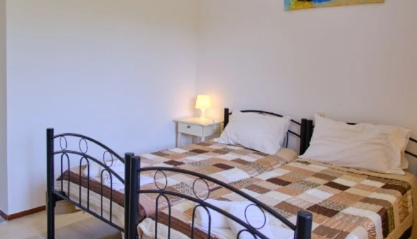 Edelweiss Hotel