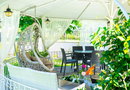 Edem Studios and Apartments