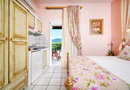 Edem Studios and Apartments