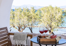 Διακόφτι, Κύθηρα + παιδί Δωρεάν