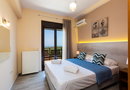 Eden Residences Rethymno