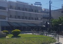 Egilion Hotel