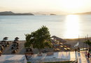 Egilion Hotel