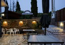 Egilion Hotel
