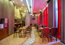 Θεσσαλονίκη με πρωινό + παιδί Δωρεάν