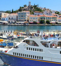 BlueSun Travel