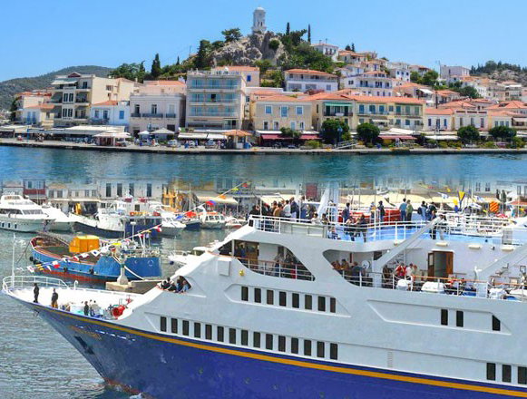 BlueSun Travel