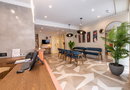 El Greco Hotel