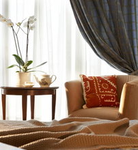 El Greco Hotel Thessaloniki