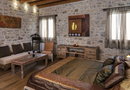 Ελληνικό Γορτυνίας, Αρκαδία με πρωινό με 150€/ διανυκτέρευση