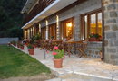 Elatou Hotel