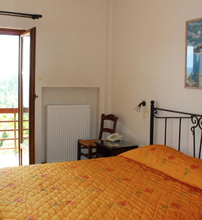 Elatou Hotel