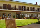 Elatou Hotel