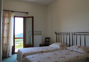 Elatou Hotel