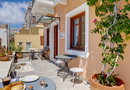 Ερμούπολη, Σύρος -30% για 2 άτομα