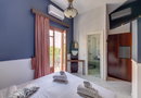 Ερμούπολη, Σύρος -30% για 2 άτομα