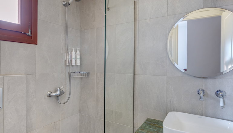 Electra Syros Boutique Hotel - Ερμούπολη, Σύρος